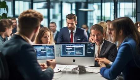 来宾市CRM系统_来宾市CRM客户管理系统-来宾市客户关系管理系统（CRM）