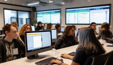 崇左市CRM系统_崇左市CRM客户管理系统-崇左市客户关系管理系统（CRM）