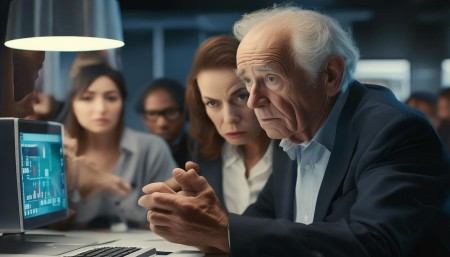 崇左市CRM系统_崇左市CRM客户管理系统-崇左市客户关系管理系统（CRM）