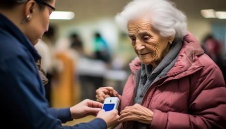 崇左市CRM系统_崇左市CRM客户管理系统-崇左市客户关系管理系统（CRM）