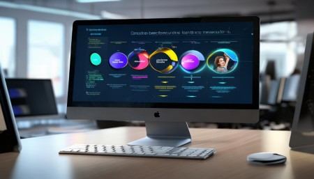 海南CRM系统_海南CRM客户管理系统-海南CRM客户管理平台