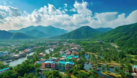 海南CRM系统_海南CRM客户管理系统-海南CRM客户管理平台