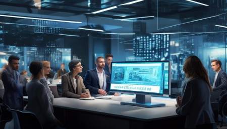 海口市CRM系统_海口市CRM客户管理系统-海口市客户关系管理系统（CRM）