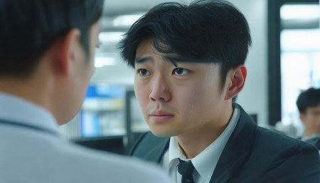 海口市CRM系统_海口市CRM客户管理系统-海口市客户关系管理系统（CRM）