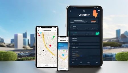 海口市CRM系统_海口市CRM客户管理系统-海口市客户关系管理系统（CRM）