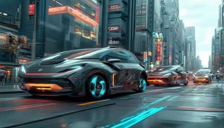 三亚市CRM系统_三亚市CRM客户管理系统-三亚市客户关系管理系统（CRM）