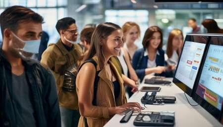 三亚市CRM系统_三亚市CRM客户管理系统-三亚市客户关系管理系统（CRM）