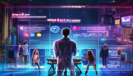 三亚市CRM系统_三亚市CRM客户管理系统-三亚市客户关系管理系统（CRM）