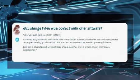 儋州市CRM系统_儋州市CRM客户管理系统-儋州市客户关系管理系统（CRM）