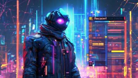 儋州市CRM系统_儋州市CRM客户管理系统-儋州市客户关系管理系统（CRM）