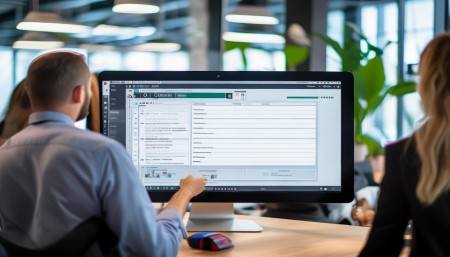 成都市CRM系统_成都市CRM客户管理系统-成都CRM系统_客户关系管理解决方案