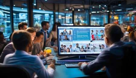 成都市CRM系统_成都市CRM客户管理系统-成都CRM系统_客户关系管理解决方案