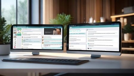成都市CRM系统_成都市CRM客户管理系统-成都CRM系统_客户关系管理解决方案