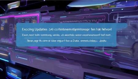 成都市CRM系统_成都市CRM客户管理系统-成都CRM系统_客户关系管理解决方案