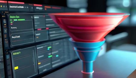 自贡市CRM系统_自贡市CRM客户管理系统-自贡市客户关系管理系统（CRM）