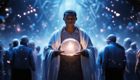 攀枝花市CRM系统_攀枝花市CRM客户管理系统-攀枝花市客户关系管理系统（CRM）