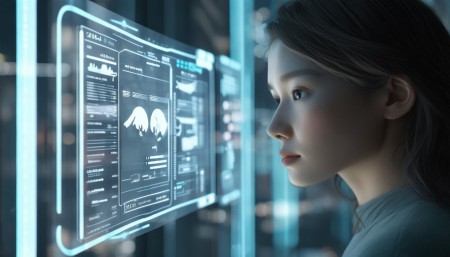 攀枝花市CRM系统_攀枝花市CRM客户管理系统-攀枝花市客户关系管理系统（CRM）