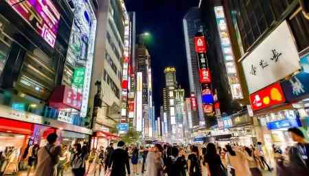 泸州市CRM系统_泸州市CRM客户管理系统-