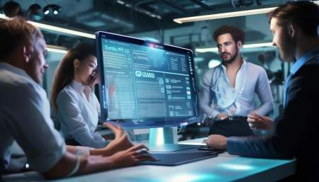 泸州市CRM系统_泸州市CRM客户管理系统-