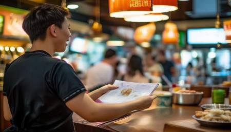 泸州市CRM系统_泸州市CRM客户管理系统-