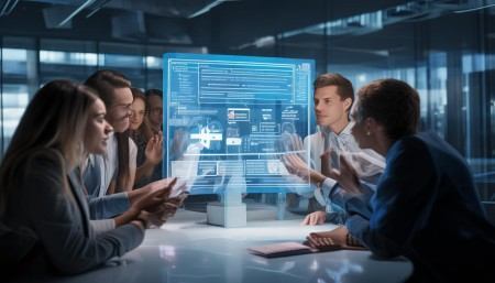 德阳市CRM系统_德阳市CRM客户管理系统-德阳市客户关系管理系统（CRM）