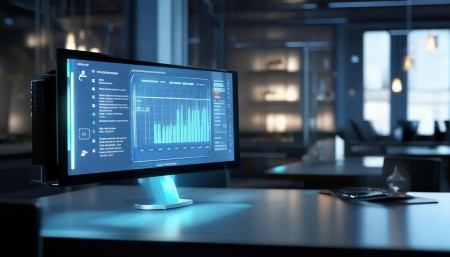 德阳市CRM系统_德阳市CRM客户管理系统-德阳市客户关系管理系统（CRM）