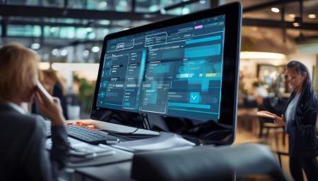 德阳市CRM系统_德阳市CRM客户管理系统-德阳市客户关系管理系统（CRM）