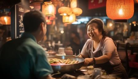 绵阳市CRM系统_绵阳市CRM客户管理系统