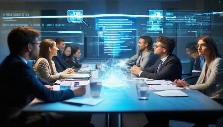 绵阳市CRM系统_绵阳市CRM客户管理系统