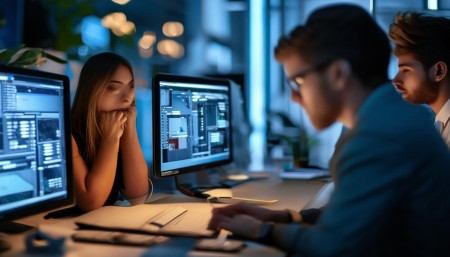 绵阳市CRM系统_绵阳市CRM客户管理系统