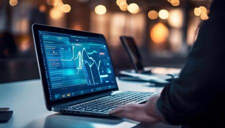 嘉兴市CRM系统：提高销售工作效率，助力销售收入增长-嘉兴CRM系统：提升销售效率，驱动收入增长