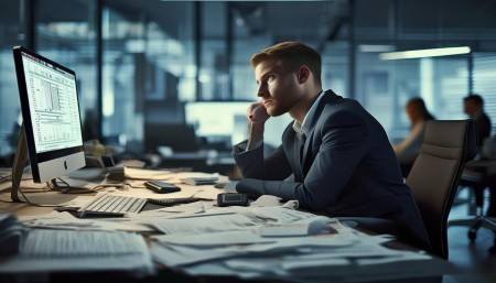 嘉兴市CRM系统：提高销售工作效率，助力销售收入增长-嘉兴CRM系统：提升销售效率，驱动收入增长