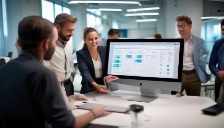 嘉兴市CRM系统：提高销售工作效率，助力销售收入增长-嘉兴CRM系统：提升销售效率，驱动收入增长