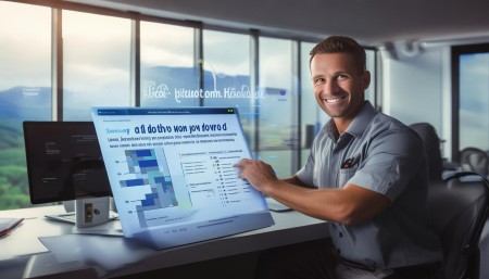 金华市CRM系统：提高销售工作效率，助力销售收入增长-金华市CRM系统：优化销售流程，驱动业绩提升