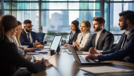 金华市CRM系统：提高销售工作效率，助力销售收入增长-金华市CRM系统：优化销售流程，驱动业绩提升