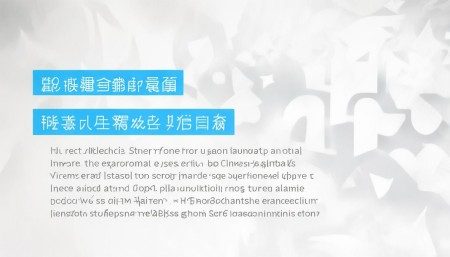 衢州市CRM系统：提高销售工作效率，助力销售收入增长-衢州CRM系统：提升销售效率，驱动收入增长