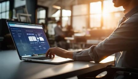 衢州市CRM系统：提高销售工作效率，助力销售收入增长-衢州CRM系统：提升销售效率，驱动收入增长