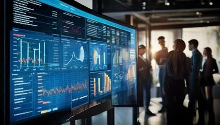 衢州市CRM系统：提高销售工作效率，助力销售收入增长-衢州CRM系统：提升销售效率，驱动收入增长