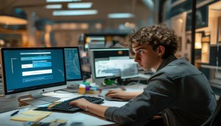 衢州市CRM系统：提高销售工作效率，助力销售收入增长-衢州CRM系统：提升销售效率，驱动收入增长