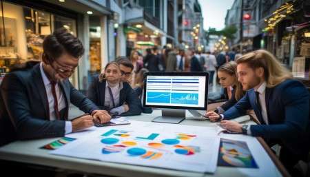 合肥市CRM系统：提高销售工作效率，助力销售收入增长