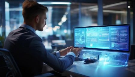 合肥市CRM系统：提高销售工作效率，助力销售收入增长