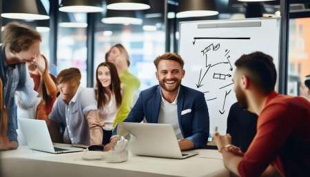 安庆市CRM系统：提高销售工作效率，助力销售收入增长