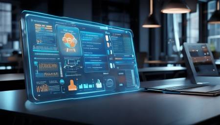 安庆市CRM系统：提高销售工作效率，助力销售收入增长