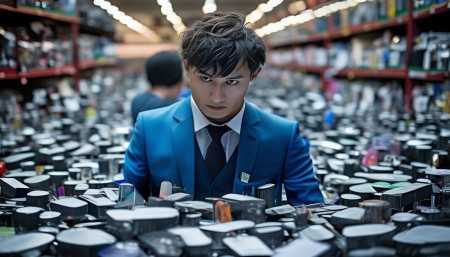 安庆市CRM系统：提高销售工作效率，助力销售收入增长