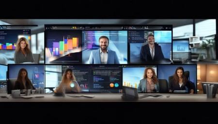 滁州市CRM系统：提高销售工作效率，助力销售收入增长-滁州市CRM系统：优化销售流程，驱动业绩提升