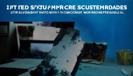 滁州市CRM系统：提高销售工作效率，助力销售收入增长-滁州市CRM系统：优化销售流程，驱动业绩提升