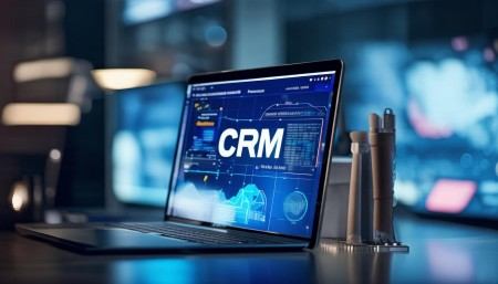 宣城市CRM系统：提高销售工作效率，助力销售收入增长-宣城市CRM系统：提升销售效能，驱动收入增长