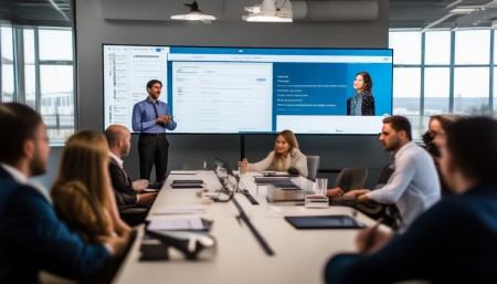 宣城市CRM系统：提高销售工作效率，助力销售收入增长-宣城市CRM系统：提升销售效能，驱动收入增长