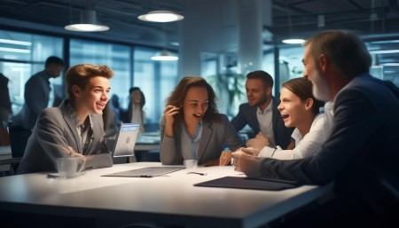 宣城市CRM系统：提高销售工作效率，助力销售收入增长-宣城市CRM系统：提升销售效能，驱动收入增长