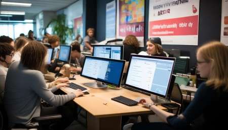 池州市CRM系统：提高销售工作效率，助力销售收入增长-池州市CRM系统：优化销售流程，驱动业绩提升